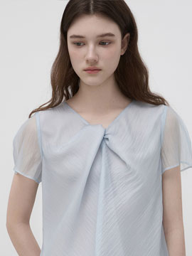 174cm 31-24-36inch[17].jpg